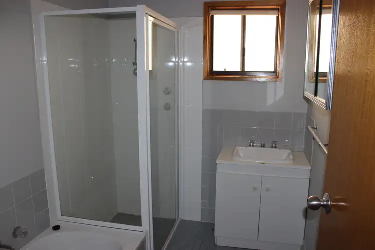 Third view of Homely house listing, 9 Curdimurka Street, Roxby Downs SA 5725