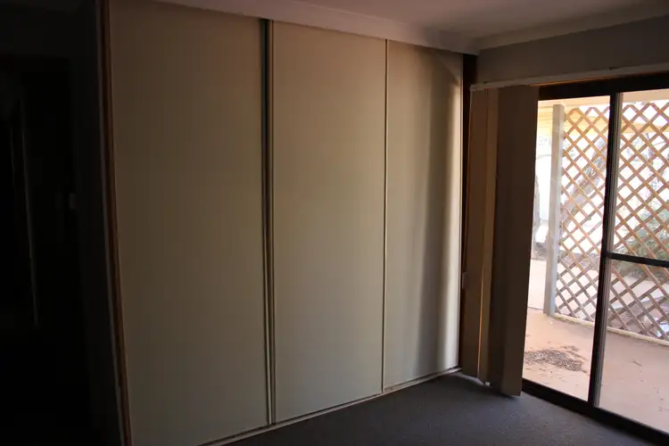 Fourth view of Homely house listing, 9 Curdimurka Street, Roxby Downs SA 5725