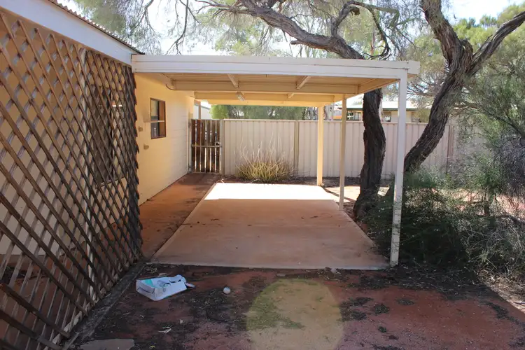 Fifth view of Homely house listing, 9 Curdimurka Street, Roxby Downs SA 5725