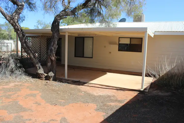 Sixth view of Homely house listing, 9 Curdimurka Street, Roxby Downs SA 5725