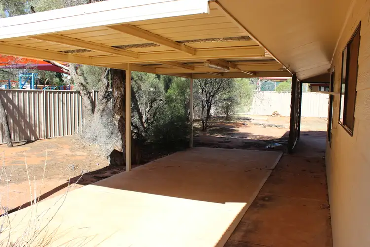 Seventh view of Homely house listing, 9 Curdimurka Street, Roxby Downs SA 5725