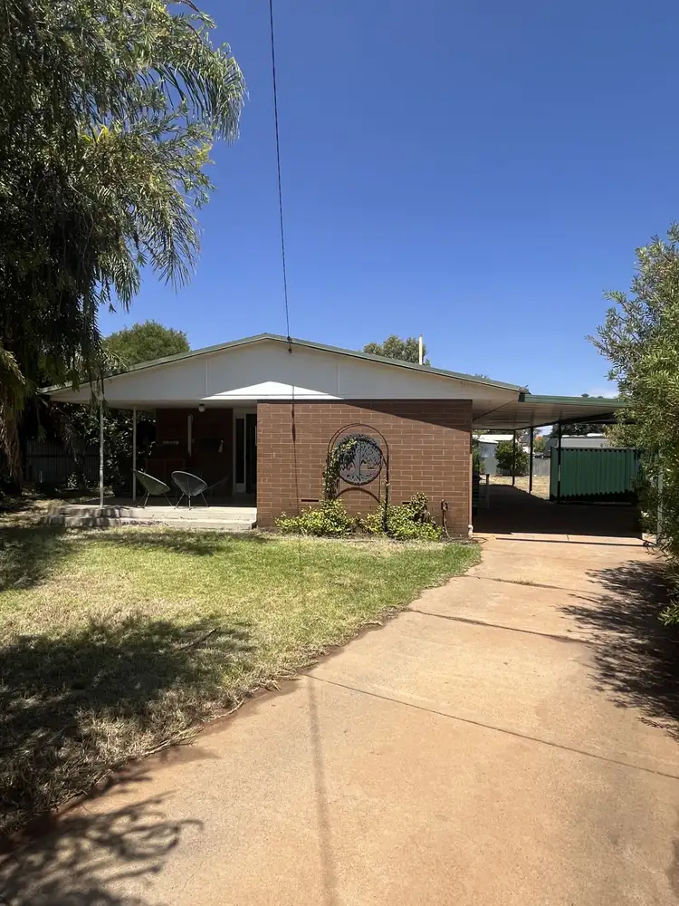 129 Killarney Street, Lamington WA 6430