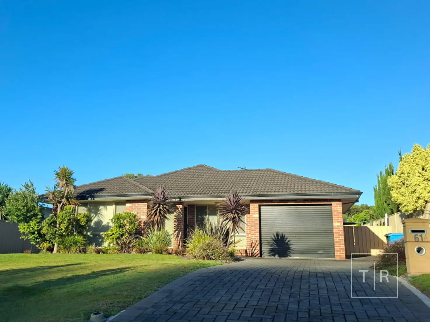 Main view of Homely house listing, 61A Johns Street, Sinclair WA 6450