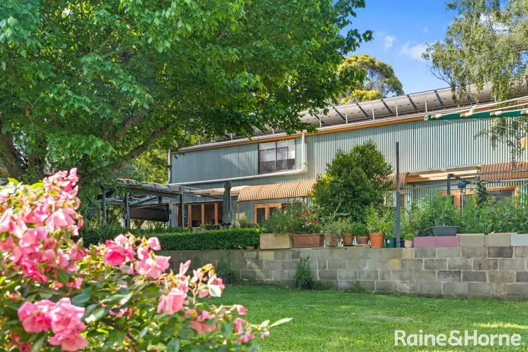 Fourth view of Homely rural property listing, 482 Peters Creek Road, Kuitpo SA 5201