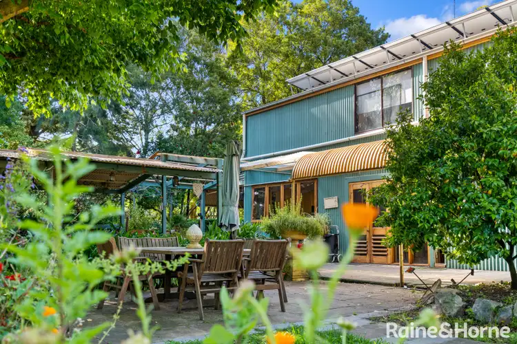 Fifth view of Homely rural property listing, 482 Peters Creek Road, Kuitpo SA 5201