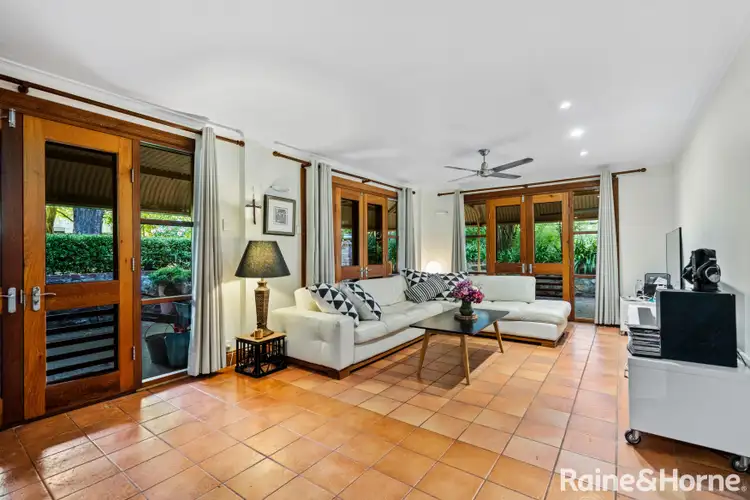 Sixth view of Homely rural property listing, 482 Peters Creek Road, Kuitpo SA 5201