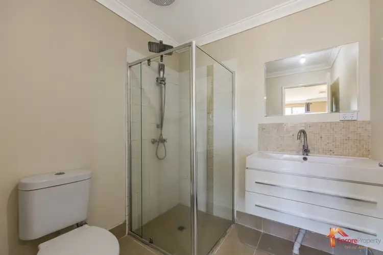 Fourth view of Homely house listing, 6 Maydwell Way, Calista WA 6167