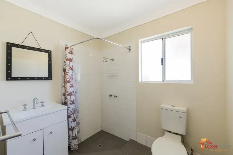 Sixth view of Homely house listing, 6 Maydwell Way, Calista WA 6167