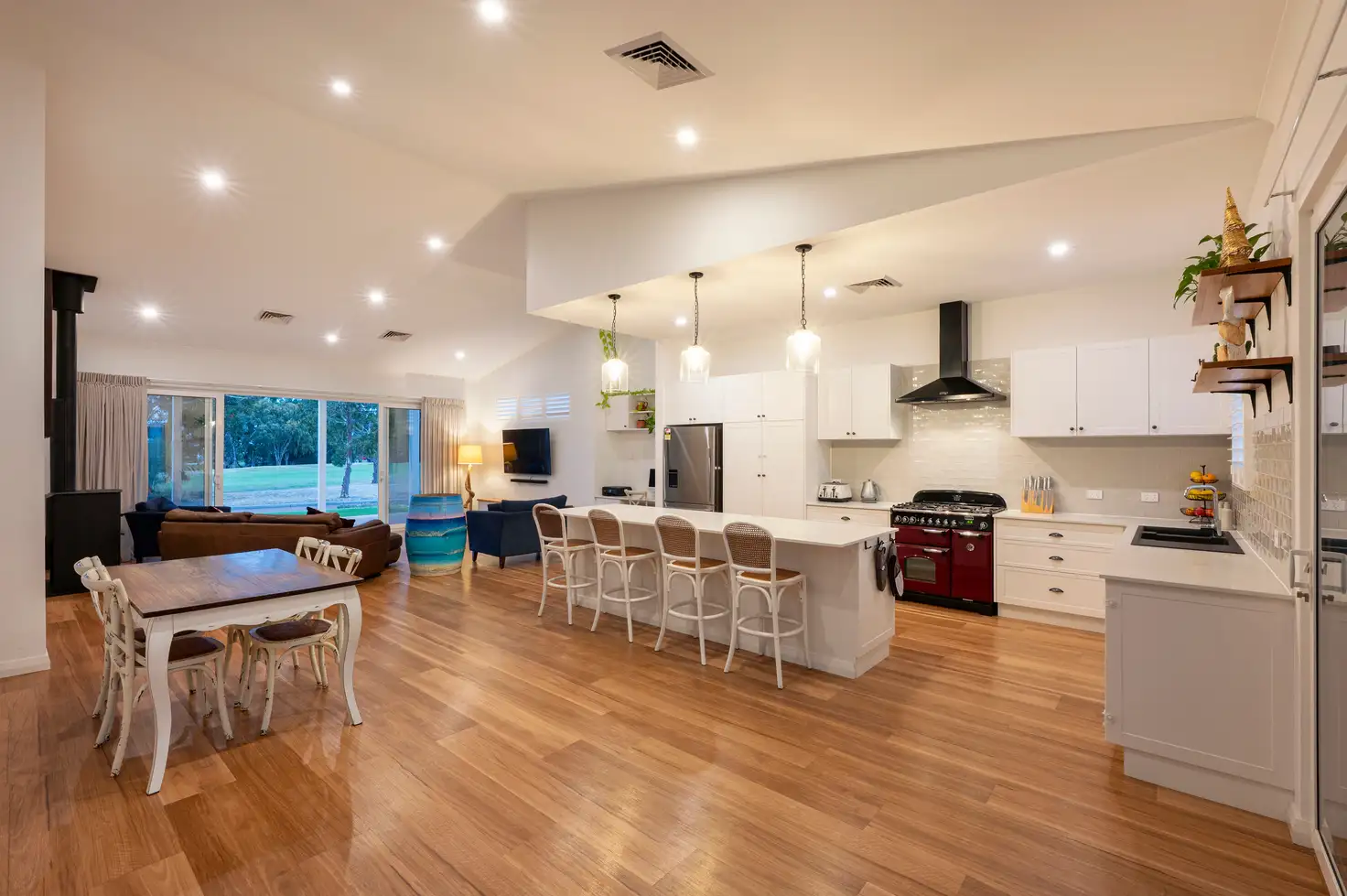 Main view of Homely house listing, 16 Somerset Road, Dunsborough WA 6281