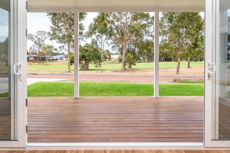 Third view of Homely house listing, 16 Somerset Road, Dunsborough WA 6281