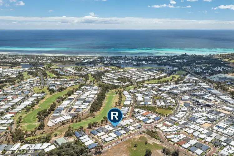 Fourth view of Homely house listing, 16 Somerset Road, Dunsborough WA 6281