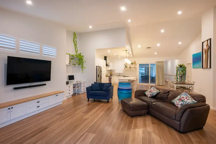 Seventh view of Homely house listing, 16 Somerset Road, Dunsborough WA 6281