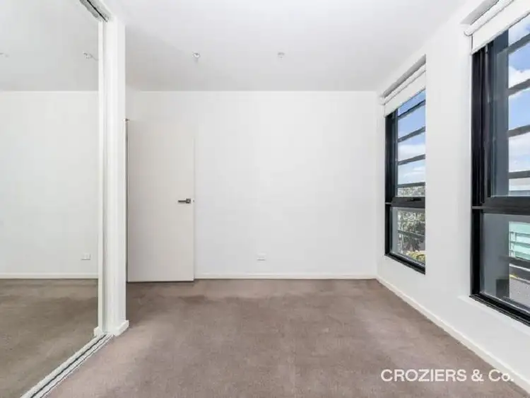 Seventh view of Homely apartment listing, 100 Keilor Road, Essendon North VIC 3041