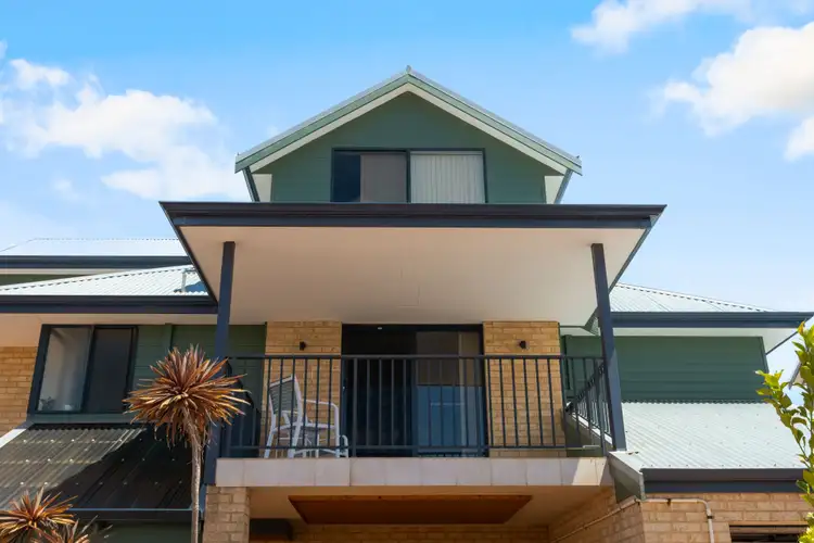 Fourth view of Homely house listing, 14 Shannon Road, Mandurah WA 6210