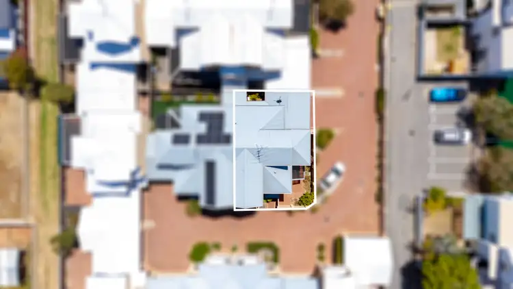 Fifth view of Homely house listing, 14 Shannon Road, Mandurah WA 6210