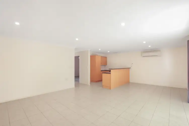 Second view of Homely house listing, 14a Taunton Avenue, Enfield SA 5085