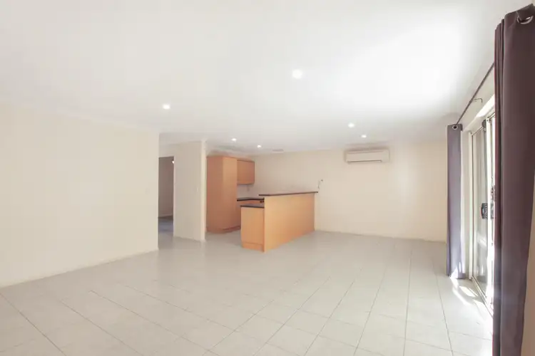 Third view of Homely house listing, 14a Taunton Avenue, Enfield SA 5085