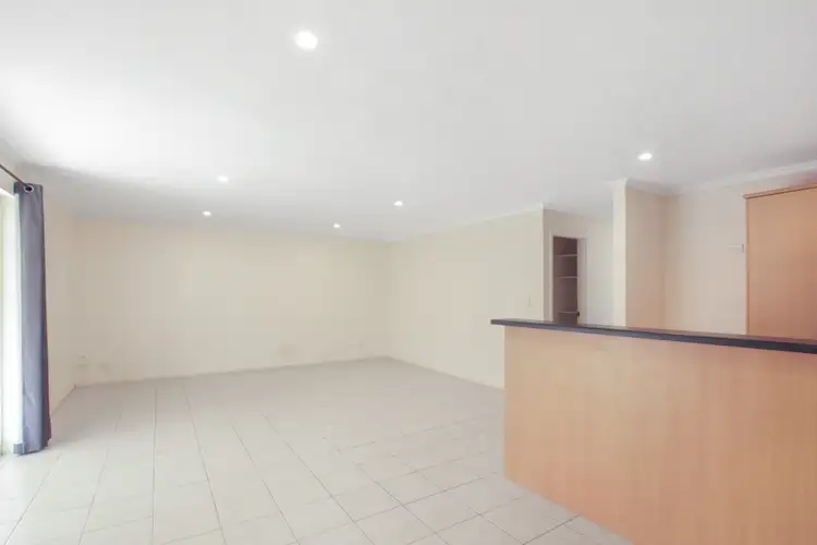 Fourth view of Homely house listing, 14a Taunton Avenue, Enfield SA 5085