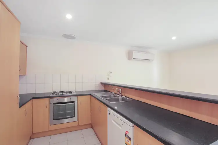 Fifth view of Homely house listing, 14a Taunton Avenue, Enfield SA 5085