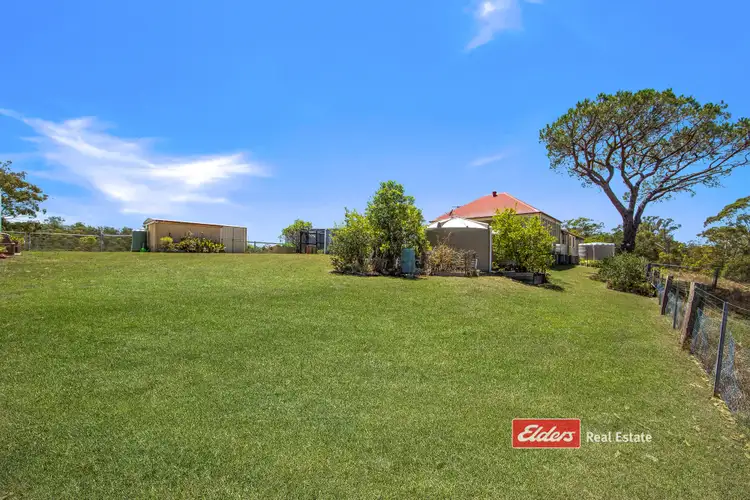 Third view of Homely house listing, 3783 Clarence Town Road, Brookfield NSW 2420