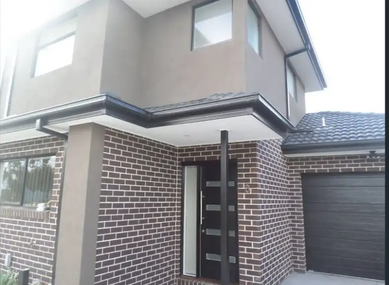 Main view of Homely house listing, 3/1 Gerbert Street, Broadmeadows VIC 3047