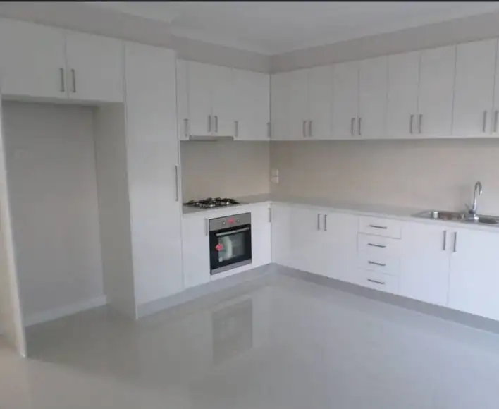 Second view of Homely house listing, 3/1 Gerbert Street, Broadmeadows VIC 3047