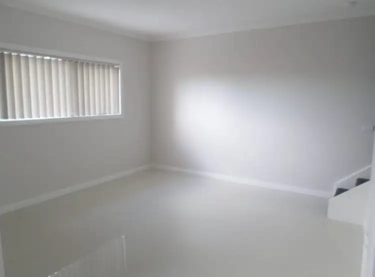 Third view of Homely house listing, 3/1 Gerbert Street, Broadmeadows VIC 3047