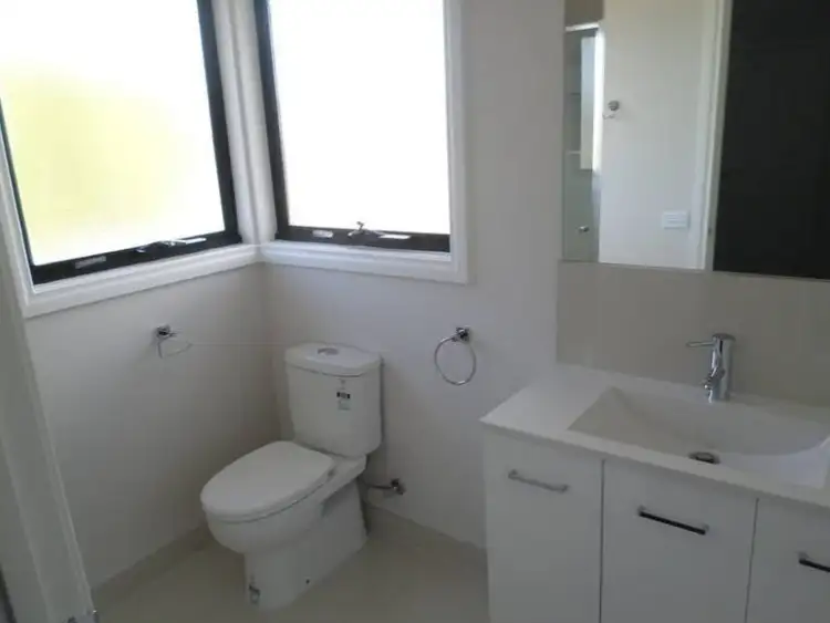 Fourth view of Homely house listing, 3/1 Gerbert Street, Broadmeadows VIC 3047