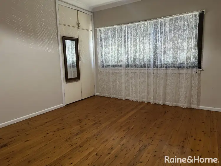 Second view of Homely house listing, 42 Cutler Avenue, St Marys NSW 2760