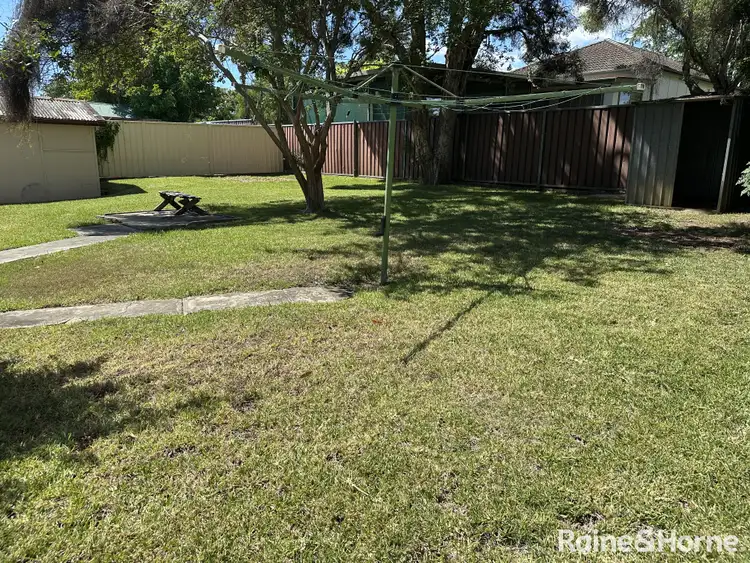 Third view of Homely house listing, 42 Cutler Avenue, St Marys NSW 2760