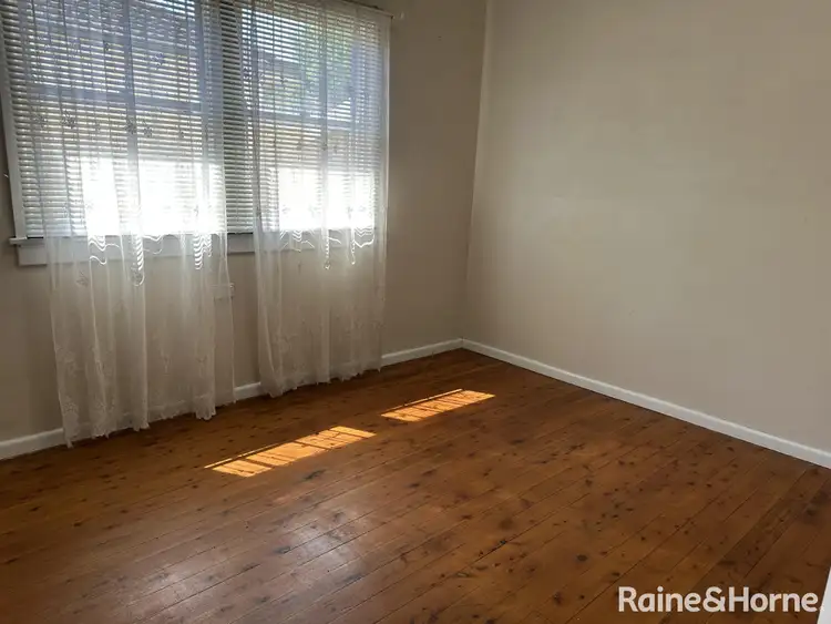 Fourth view of Homely house listing, 42 Cutler Avenue, St Marys NSW 2760