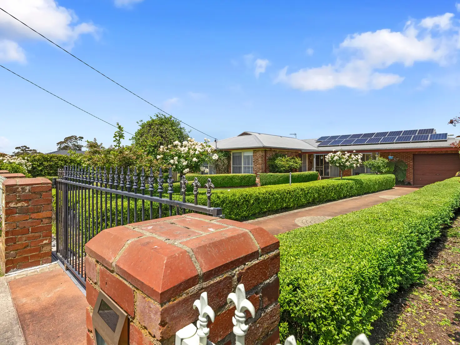 Main view of Homely house listing, 33 Storey Street, North Wonthaggi VIC 3995