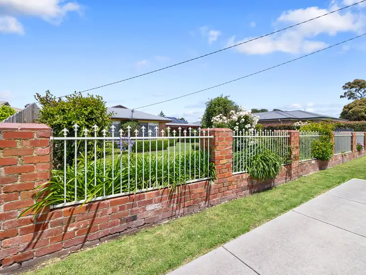 Third view of Homely house listing, 33 Storey Street, North Wonthaggi VIC 3995
