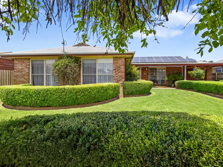 Fifth view of Homely house listing, 33 Storey Street, North Wonthaggi VIC 3995