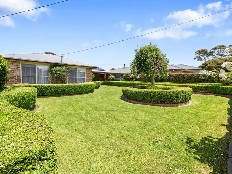 Sixth view of Homely house listing, 33 Storey Street, North Wonthaggi VIC 3995