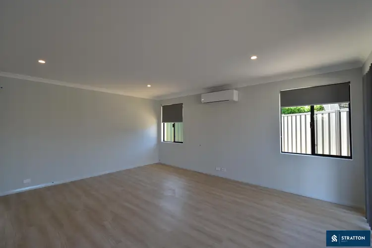 Second view of Homely house listing, GF/15 Lauri Court, Parkwood WA 6147