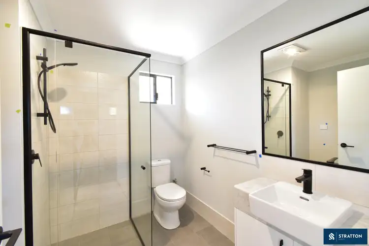 Third view of Homely house listing, GF/15 Lauri Court, Parkwood WA 6147