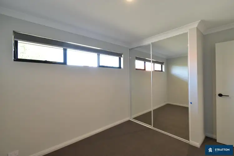 Fourth view of Homely house listing, GF/15 Lauri Court, Parkwood WA 6147