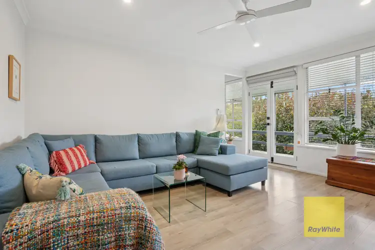 Sixth view of Homely house listing, 6 Byfield Road, Parkerville WA 6081