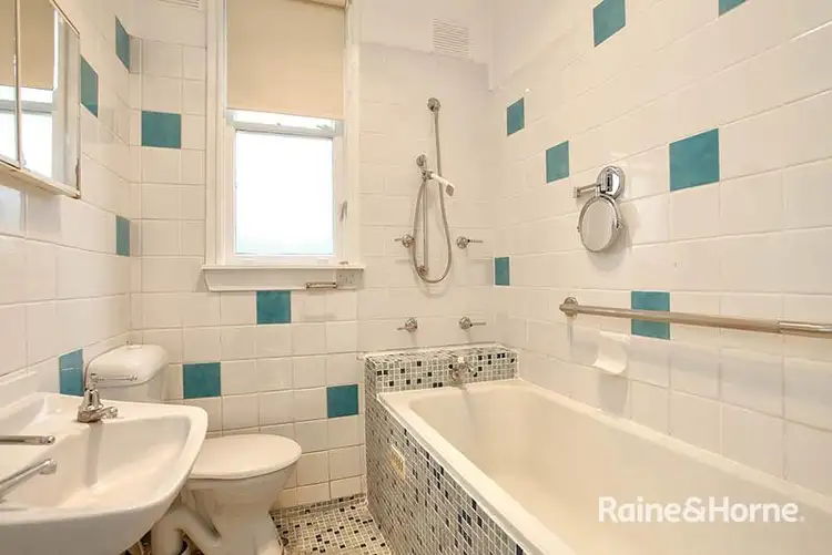 Third view of Homely house listing, 20 & 20a Collins Street, St Marys NSW 2760