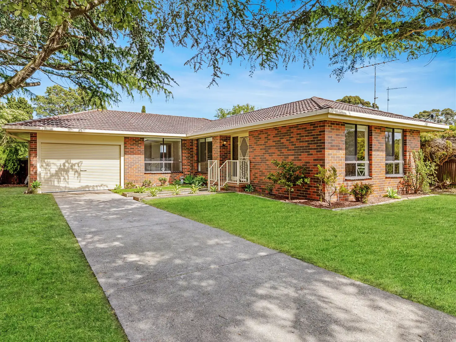 Main view of Homely house listing, 3 Kirrak Street, North Wonthaggi VIC 3995