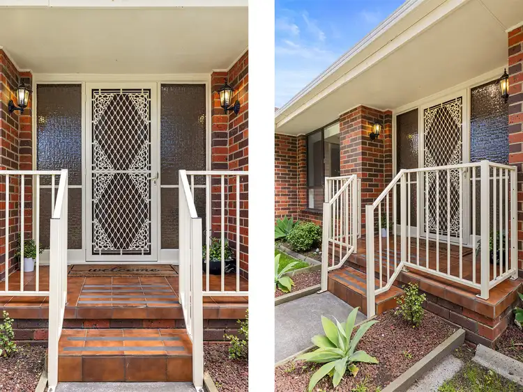 Third view of Homely house listing, 3 Kirrak Street, North Wonthaggi VIC 3995