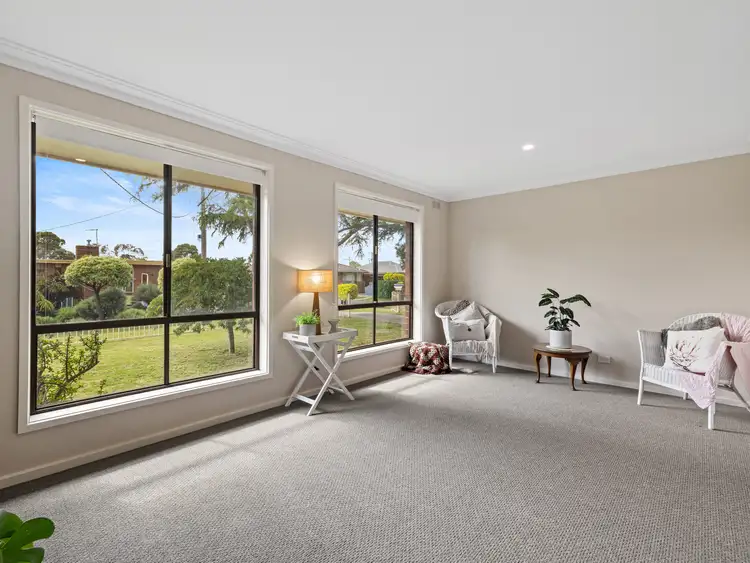 Sixth view of Homely house listing, 3 Kirrak Street, North Wonthaggi VIC 3995