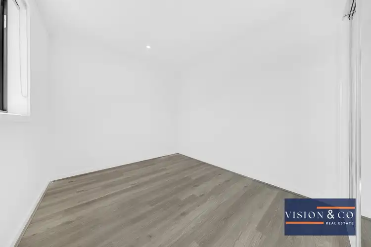 Fourth view of Homely house listing, 14 Sackville Way, Mickleham VIC 3064