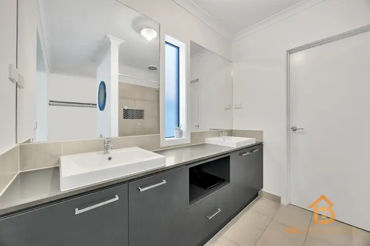 Fifth view of Homely house listing, 9 Lovicks Road, Weir Views VIC 3338