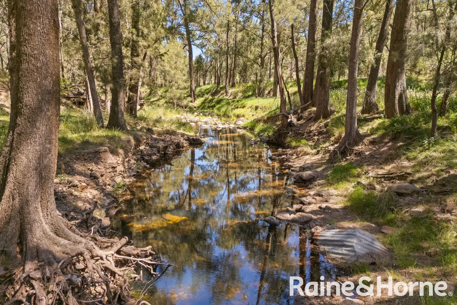 Main view of Homely house listing, 1933 Hill End Road, Mudgee NSW 2850