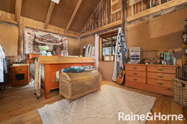 Fourth view of Homely house listing, 1933 Hill End Road, Mudgee NSW 2850