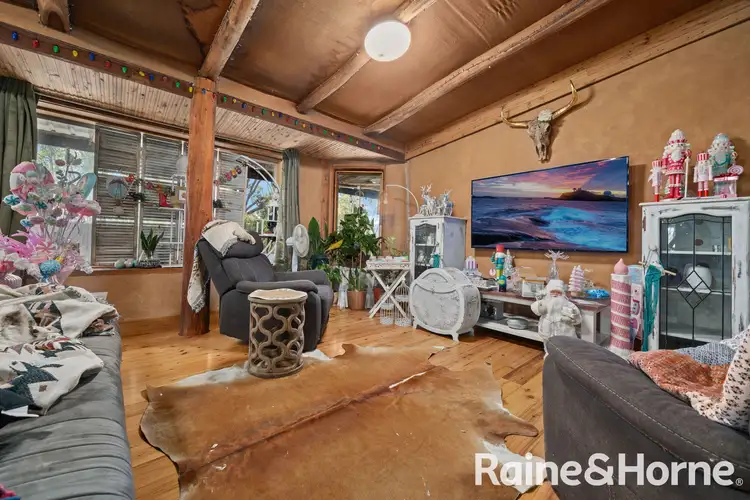 Sixth view of Homely house listing, 1933 Hill End Road, Mudgee NSW 2850