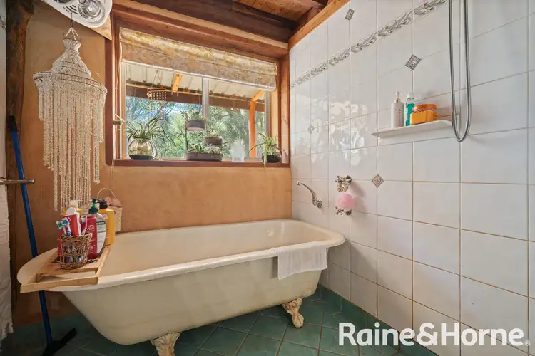 Seventh view of Homely house listing, 1933 Hill End Road, Mudgee NSW 2850