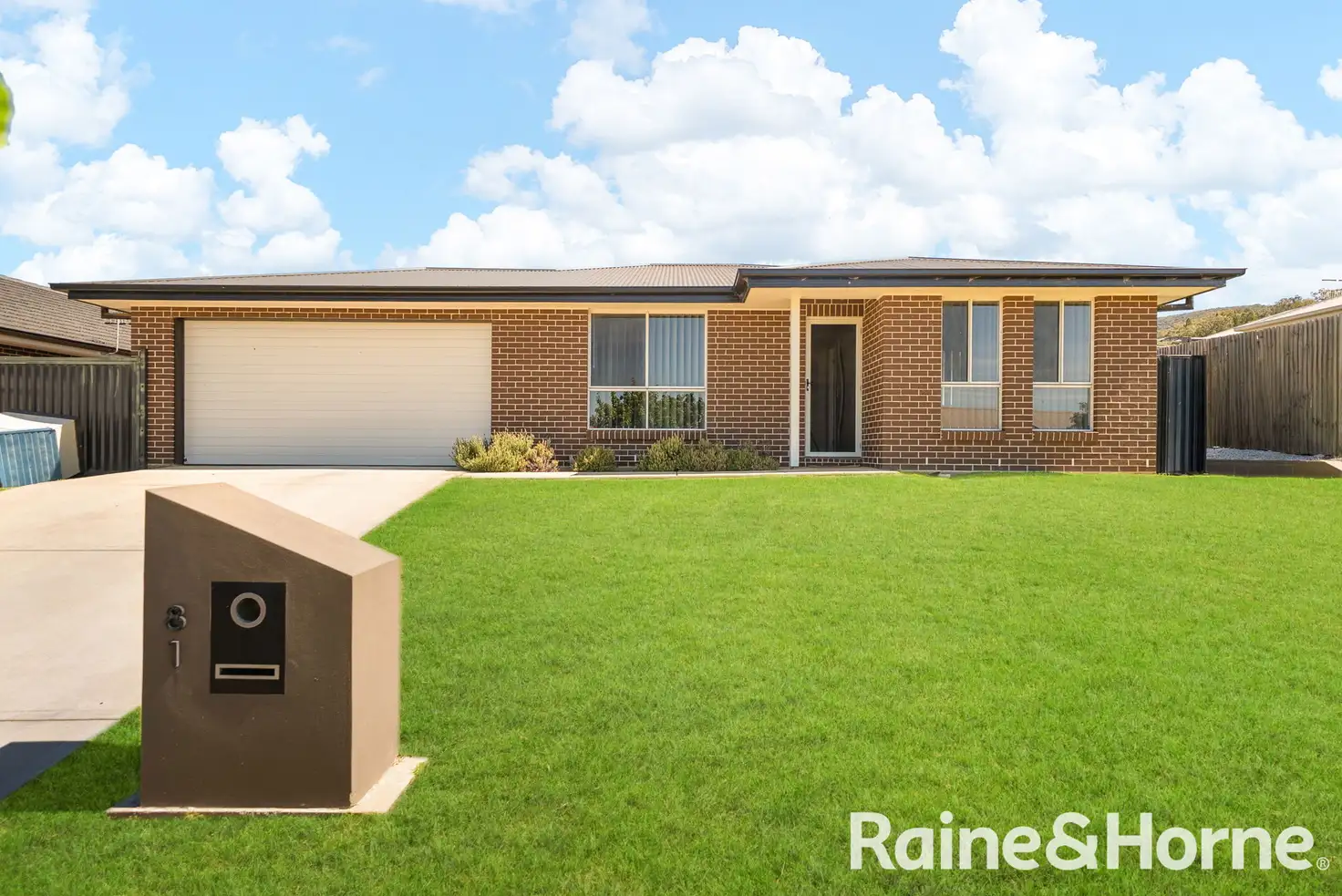 Main view of Homely house listing, 81 Bellevue Road, Mudgee NSW 2850